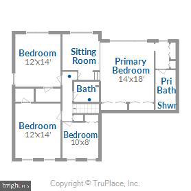 1920 Chapel Hill Road Silver Spring, MD 20906 - Photo 9 of 61 Gallery Image 9