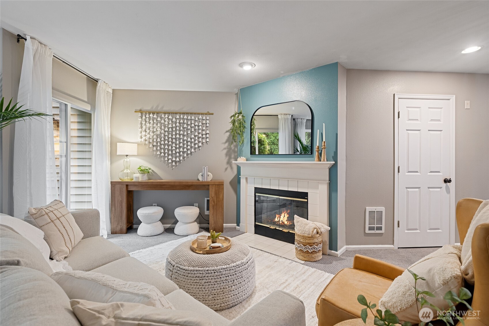2300 Jefferson Avenue Northeast, Unit G128 Renton, WA 98056 - Photo 11 of 33