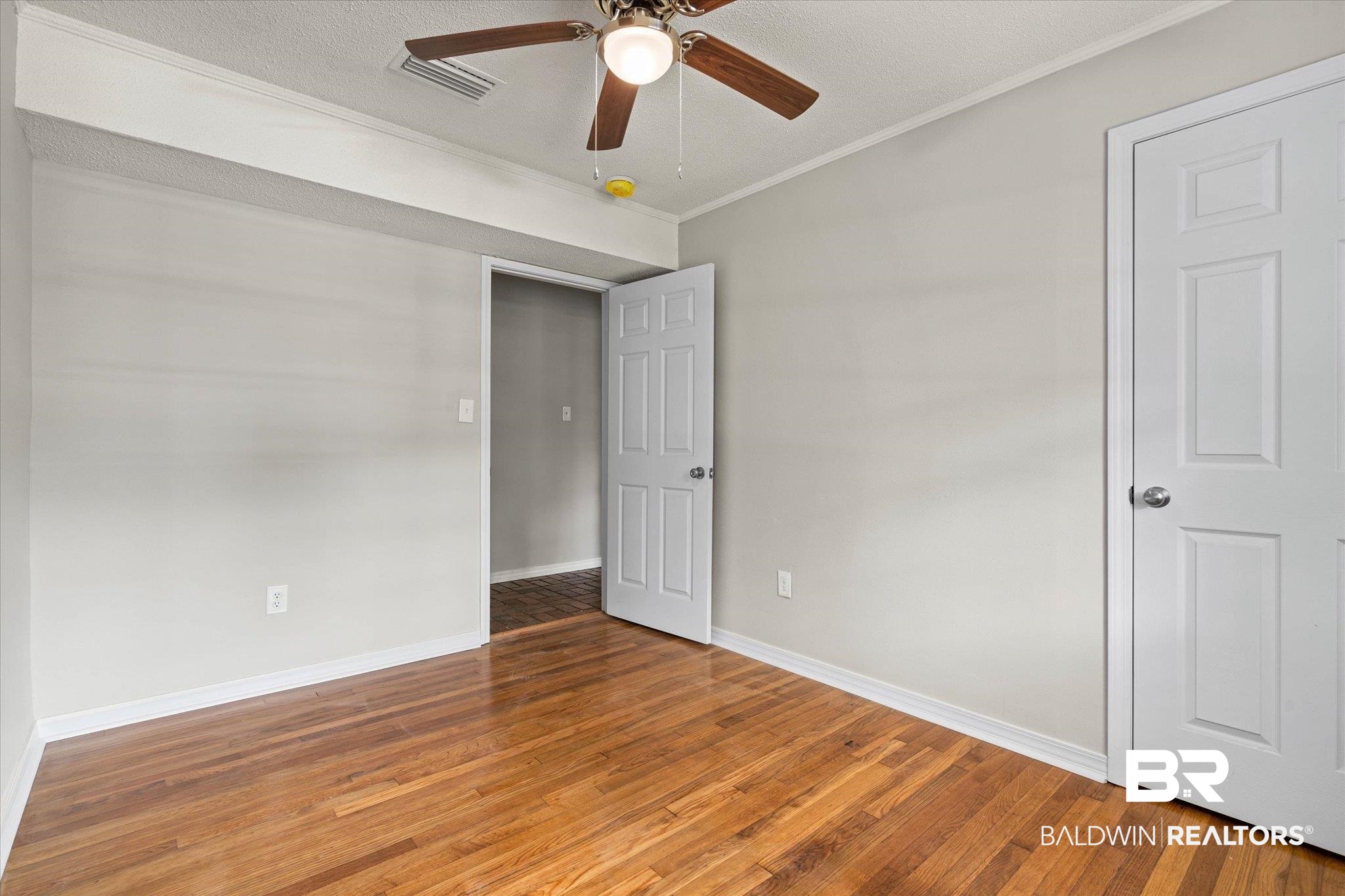 4700 Bit And Spur Road Mobile, AL 36608 - Photo 14 of 21 Gallery Image 14