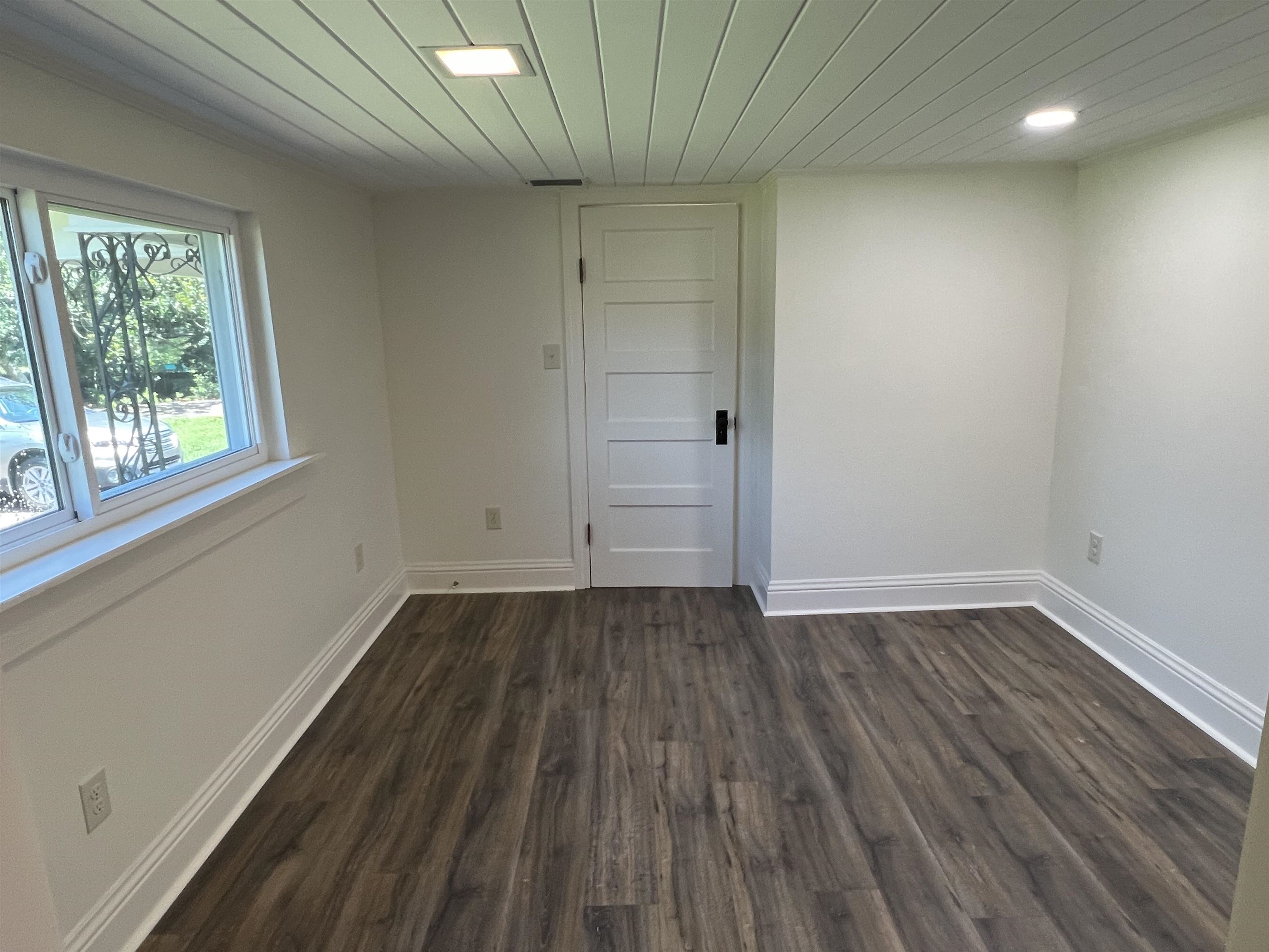 3051 B Avenue Loxley, AL 36551 - Photo 31 of 44
