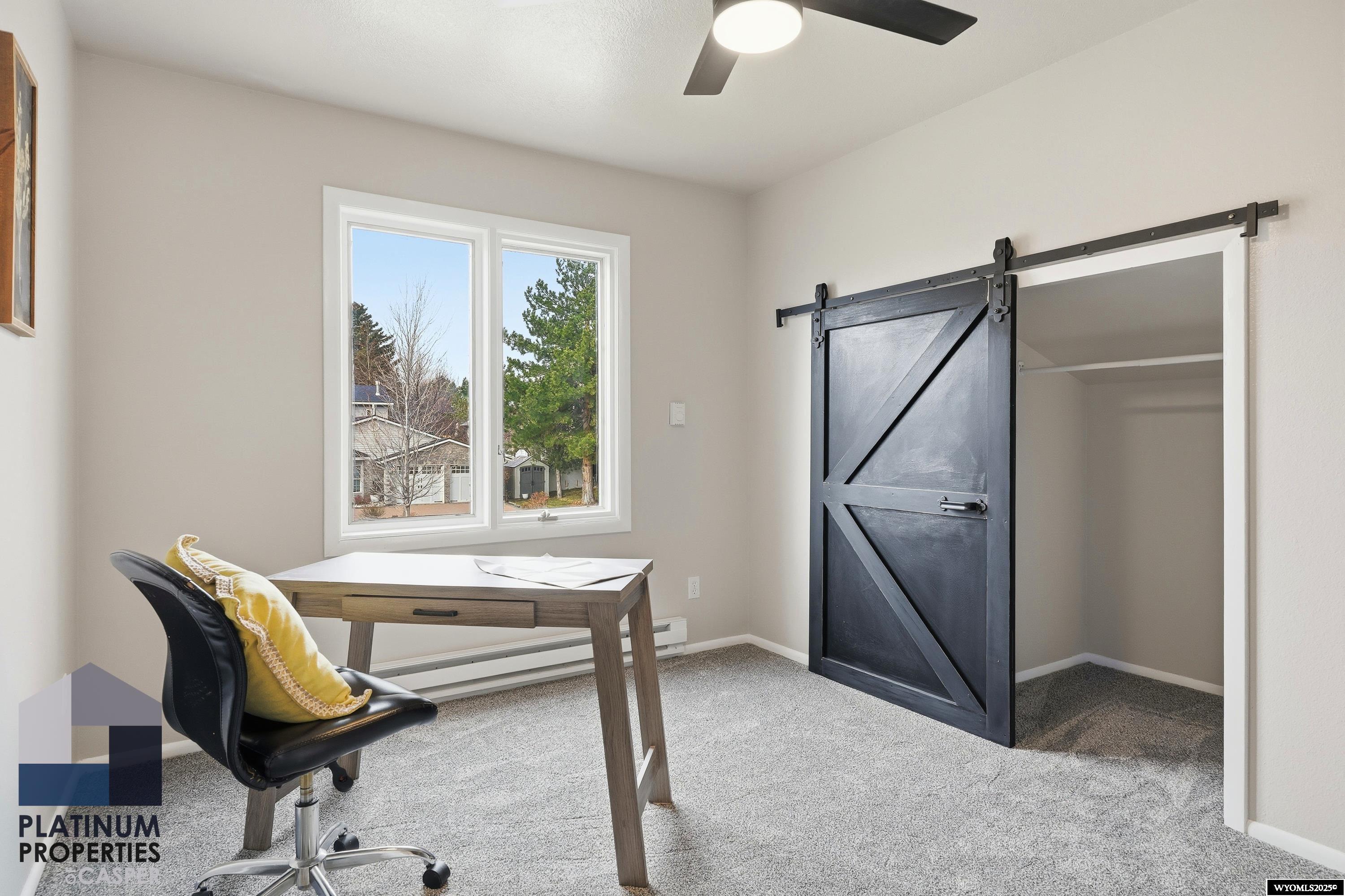 1421 Newport Casper, WY 82609 - Photo 19 of 24