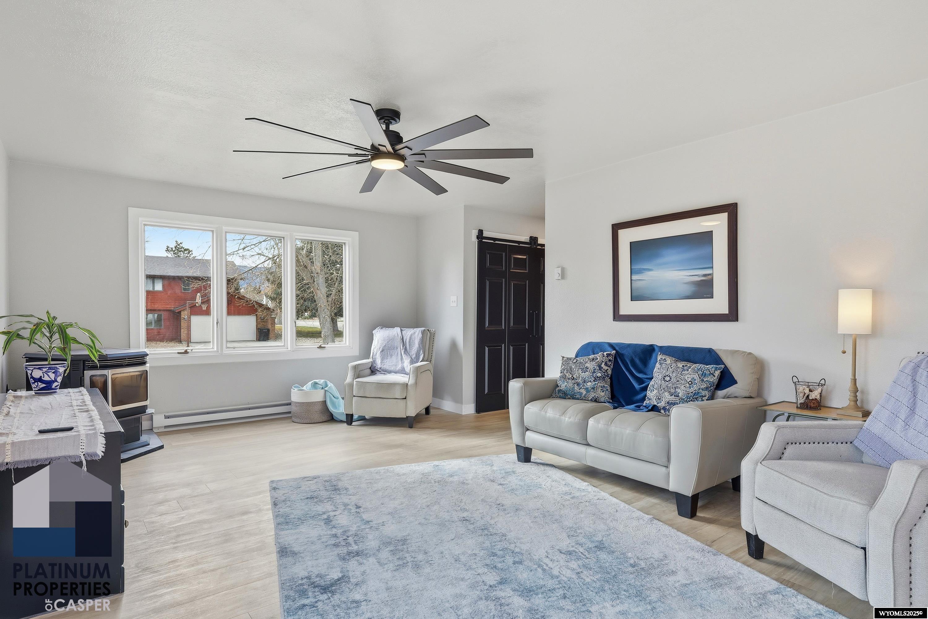 1421 Newport Casper, WY 82609 - Photo 10 of 24