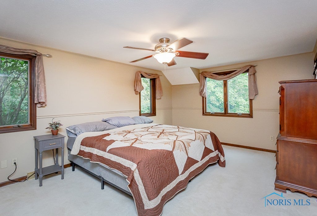 15885 Five Point Road Perrysburg, OH 43551 - Photo 36 of 50 Gallery Image 36
