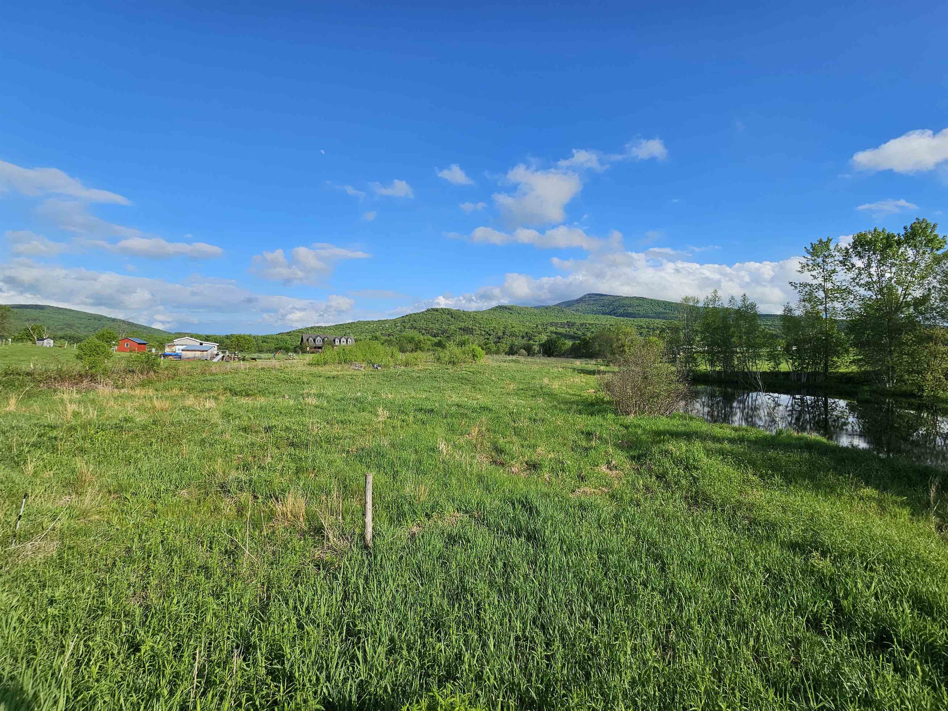 Tbd Lot #3 Tbd Road, Unit 3 Waterville, VT 05492 - Photo 8 of 10