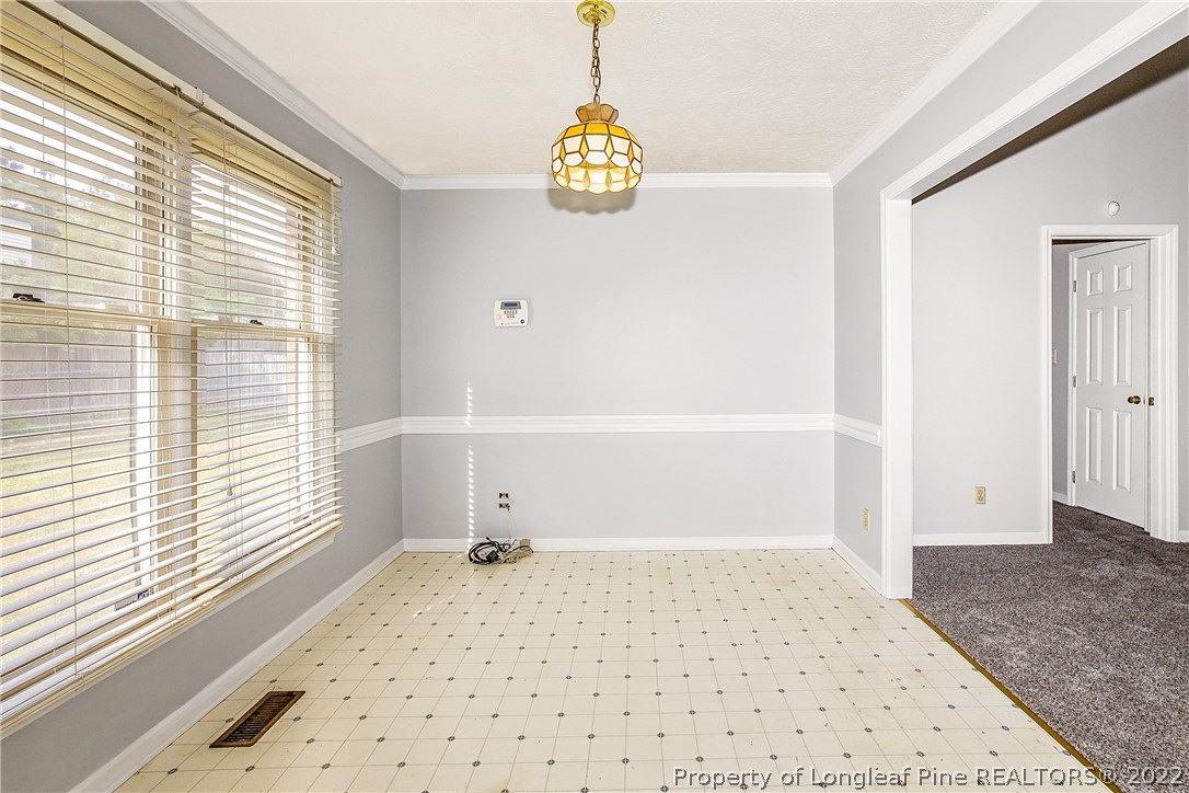 5045 Summer Ridge Road Fayetteville, NC 28303 - Photo 13 of 21 Gallery Image 13