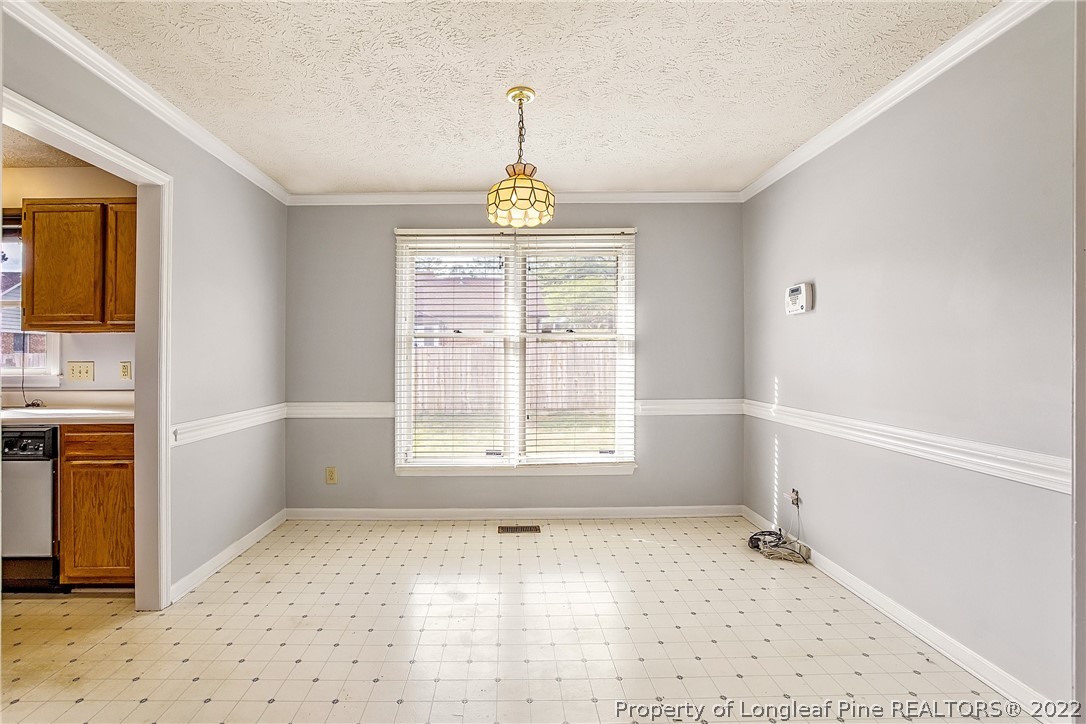 5045 Summer Ridge Road Fayetteville, NC 28303 - Photo 14 of 21 Gallery Image 14