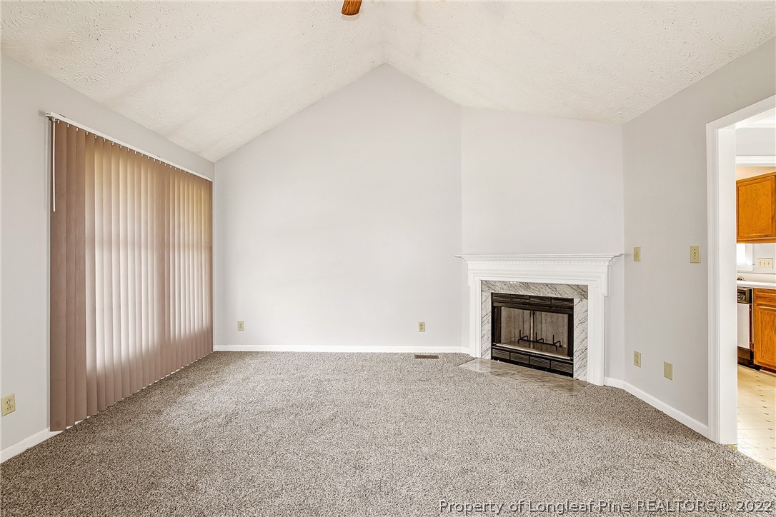 5045 Summer Ridge Road Fayetteville, NC 28303 - Photo 15 of 21 Gallery Image 15