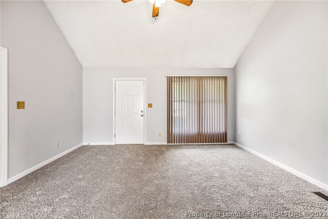 5045 Summer Ridge Road Fayetteville, NC 28303 - Photo 16 of 21 Gallery Image 16