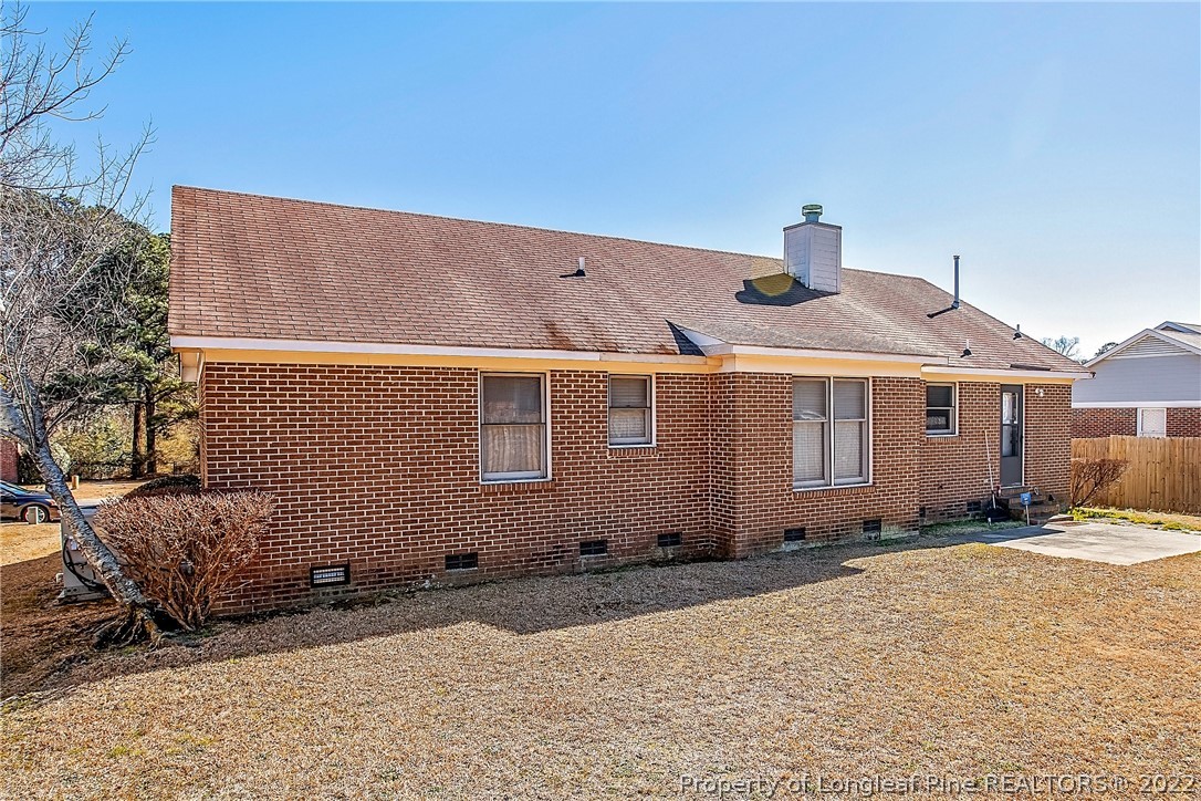 5045 Summer Ridge Road Fayetteville, NC 28303 - Photo 18 of 21 Gallery Image 18