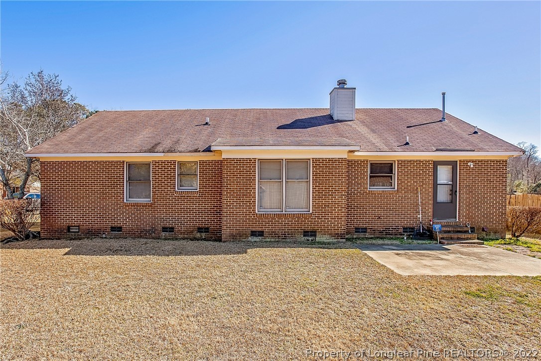 5045 Summer Ridge Road Fayetteville, NC 28303 - Photo 19 of 21 Gallery Image 19