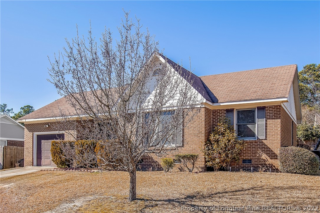 5045 Summer Ridge Road Fayetteville, NC 28303 - Photo 21 of 21 Gallery Image 21