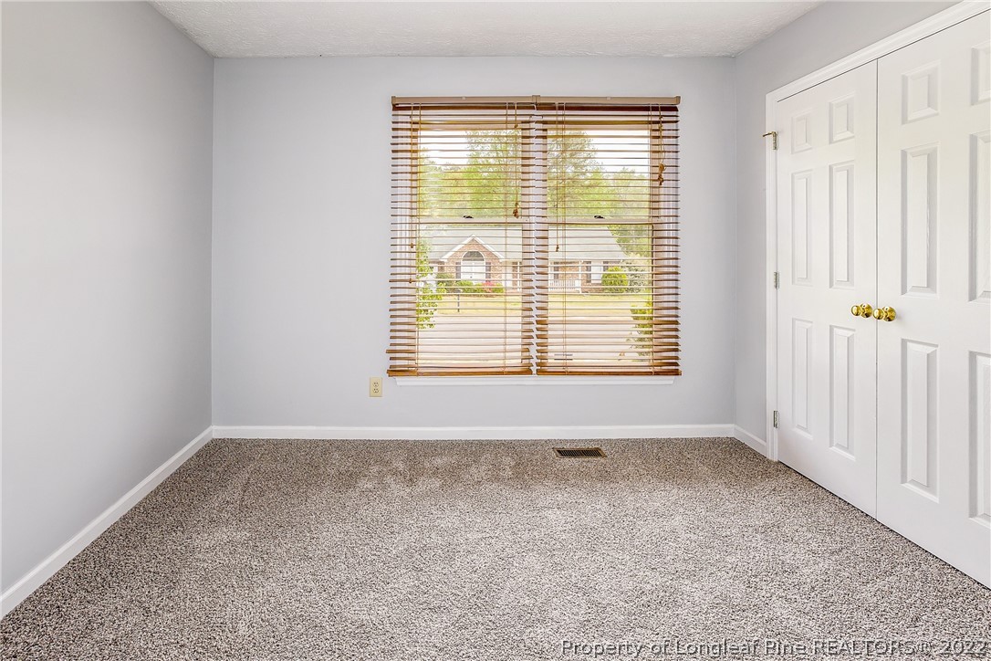 5045 Summer Ridge Road Fayetteville, NC 28303 - Photo 8 of 21 Gallery Image 8