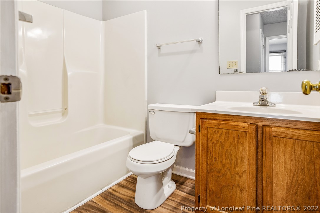 5045 Summer Ridge Road Fayetteville, NC 28303 - Photo 9 of 21 Gallery Image 9