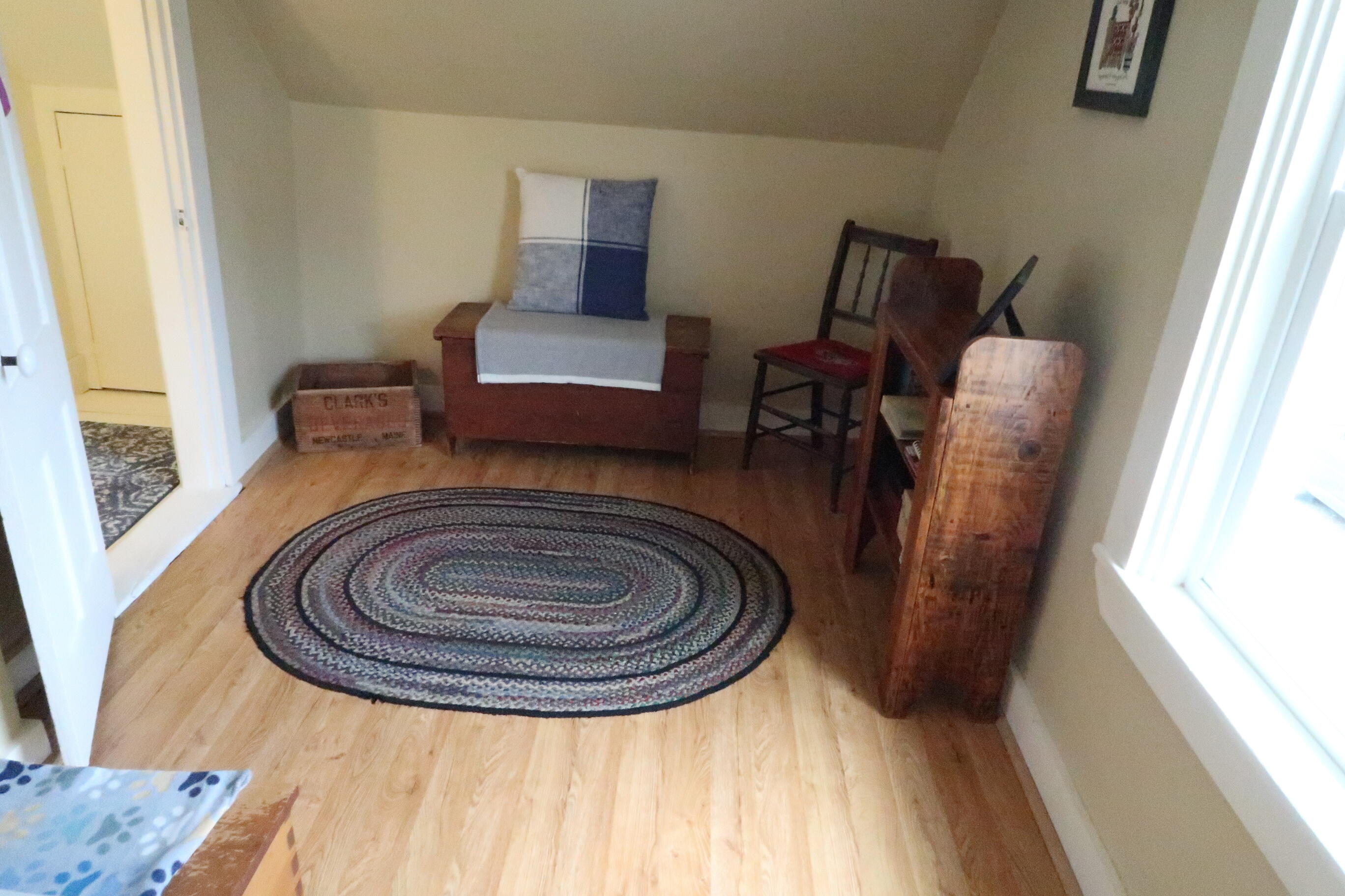 659 Wiscasset Road Pittston, ME 04345 - Photo 61 of 62 IMG_0888