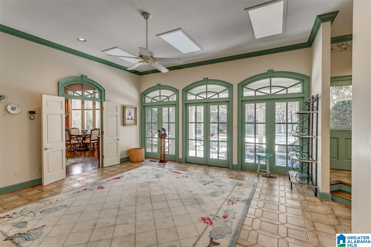4440 Caldwell Mill Road Birmingham, AL 35243 - Photo 19 of 50