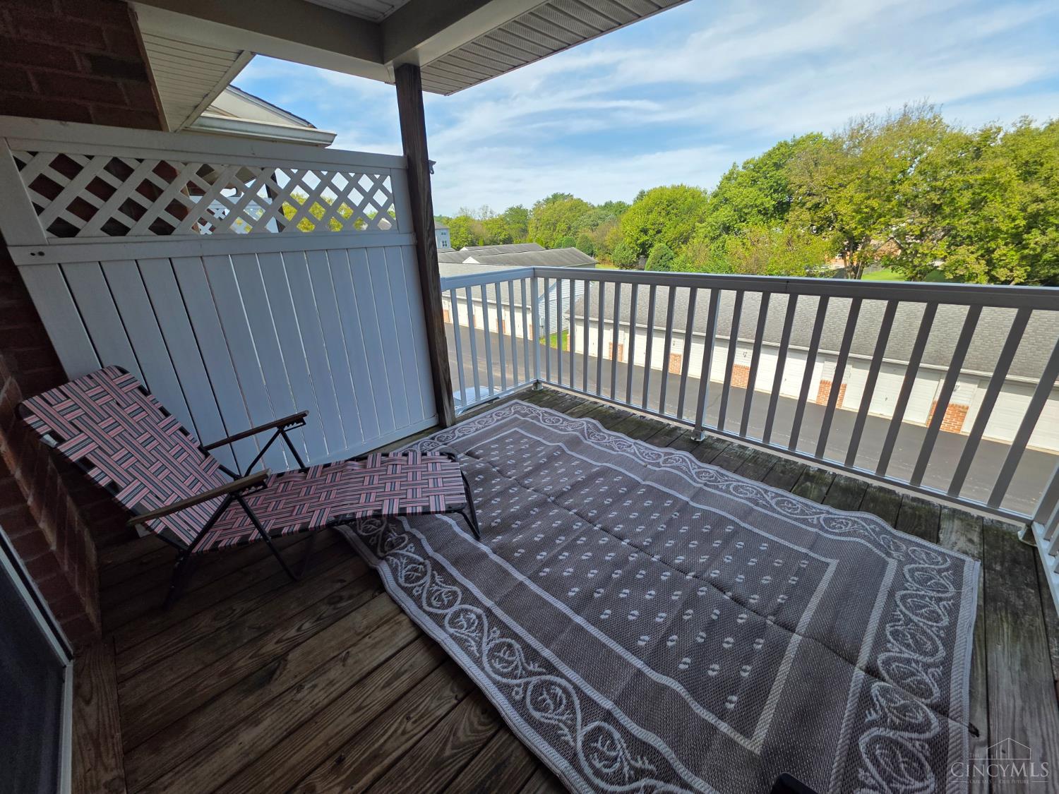 10300 West Road, Unit 9 Harrison, OH 45030 - Photo 18 of 24 Gallery Image 18