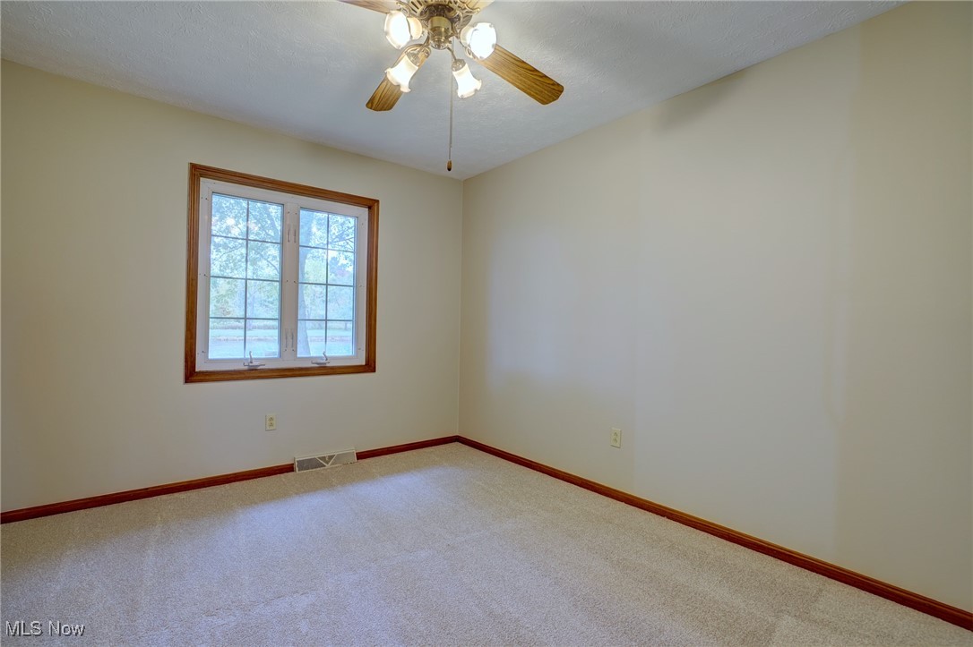 4450 Poe Road Medina, OH 44256 - Photo 16 of 40 Gallery Image 16