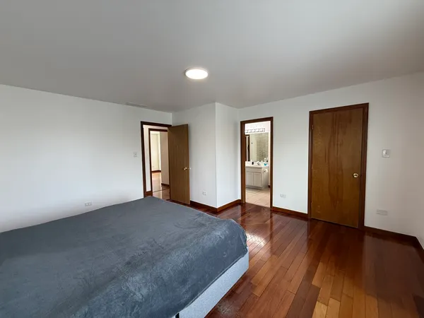 $364,998 | 1706 Quinn Drive, Plainfield, IL 60586