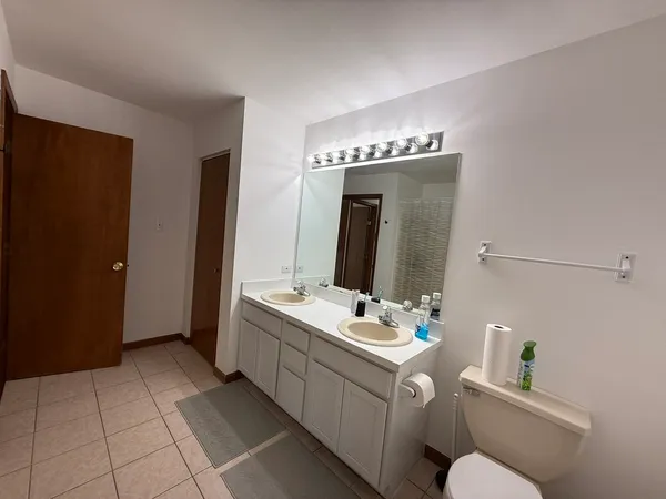 $364,998 | 1706 Quinn Drive, Plainfield, IL 60586