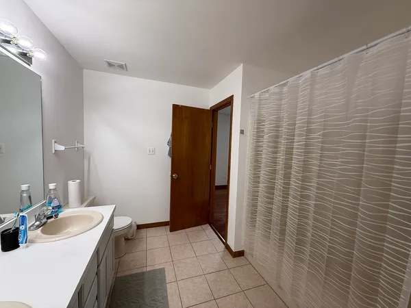 $364,998 | 1706 Quinn Drive, Plainfield, IL 60586