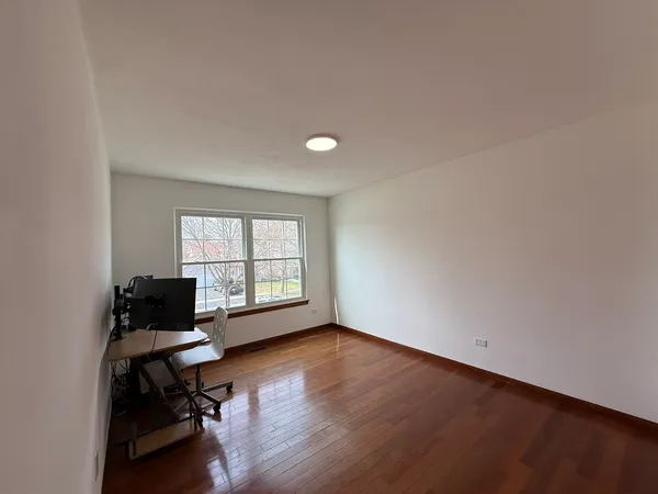 $364,998 | 1706 Quinn Drive, Plainfield, IL 60586