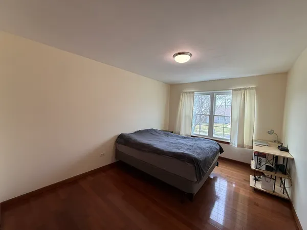 $364,998 | 1706 Quinn Drive, Plainfield, IL 60586