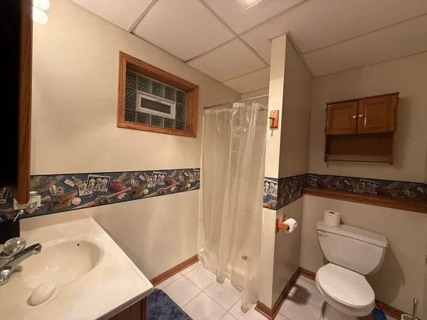 $364,998 | 1706 Quinn Drive, Plainfield, IL 60586