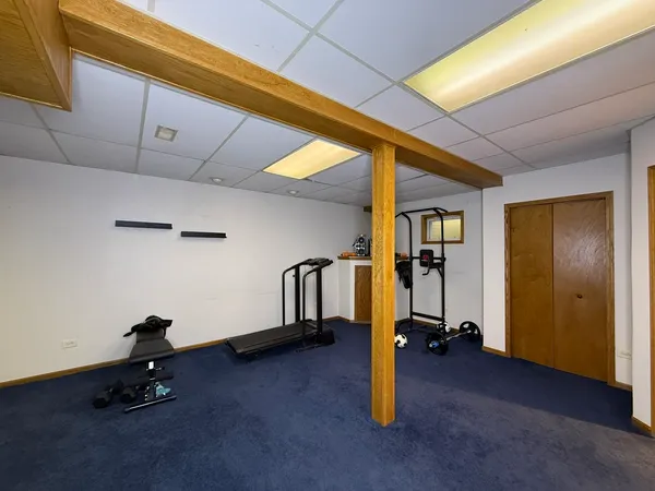 $364,998 | 1706 Quinn Drive, Plainfield, IL 60586