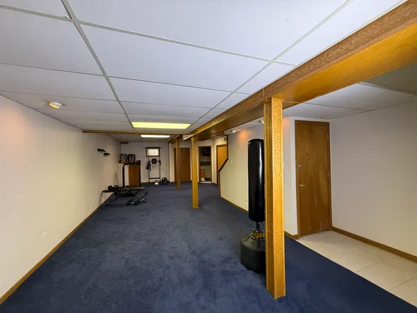 $364,998 | 1706 Quinn Drive, Plainfield, IL 60586