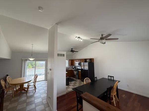 $364,998 | 1706 Quinn Drive, Plainfield, IL 60586