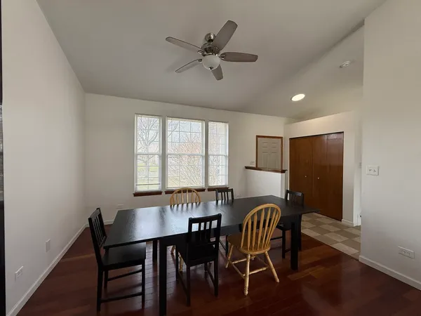 $364,998 | 1706 Quinn Drive, Plainfield, IL 60586