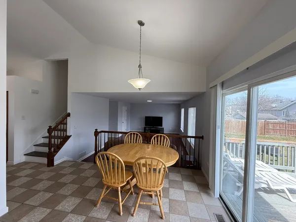 $364,998 | 1706 Quinn Drive, Plainfield, IL 60586