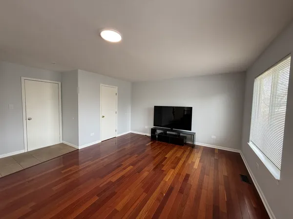 $364,998 | 1706 Quinn Drive, Plainfield, IL 60586