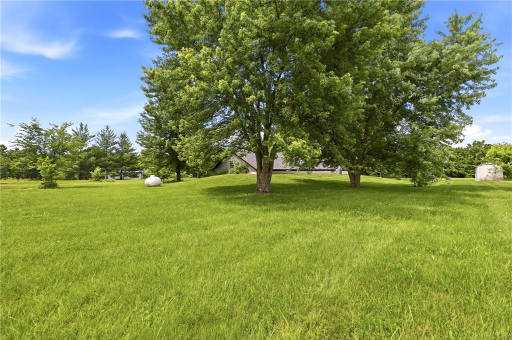 1641 Northwest 100th Road Kingsville, MO 64061 - Photo 52 of 63