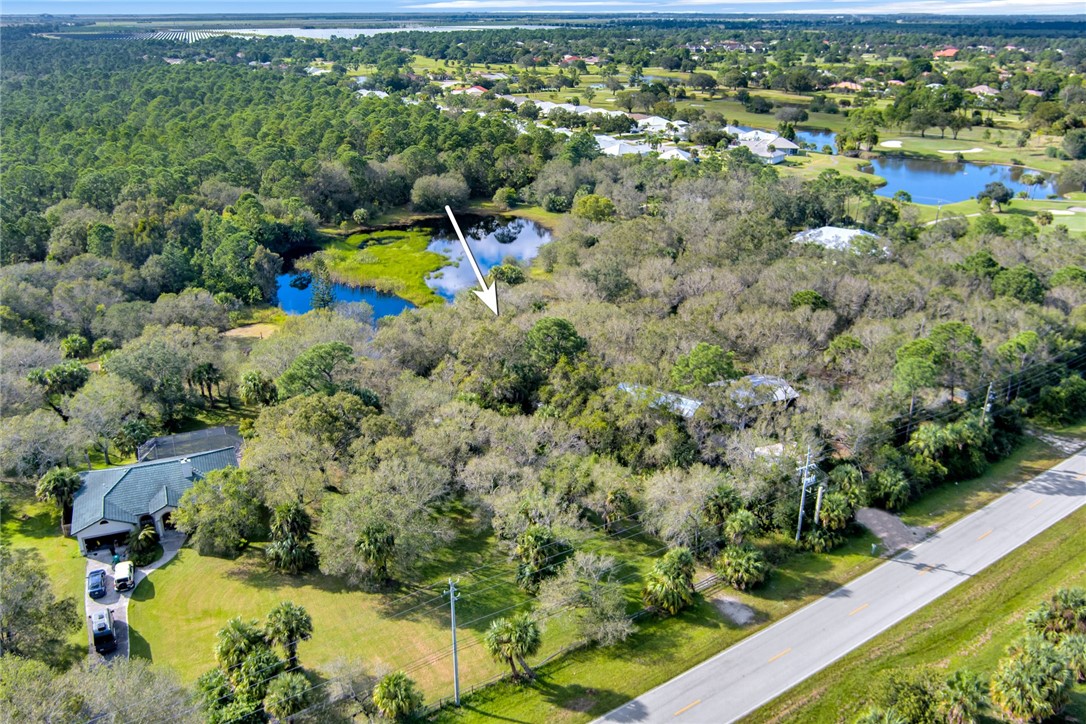 2465 Johnston Road Fort Pierce, FL 34951 - Photo 11 of 17 a view of a city