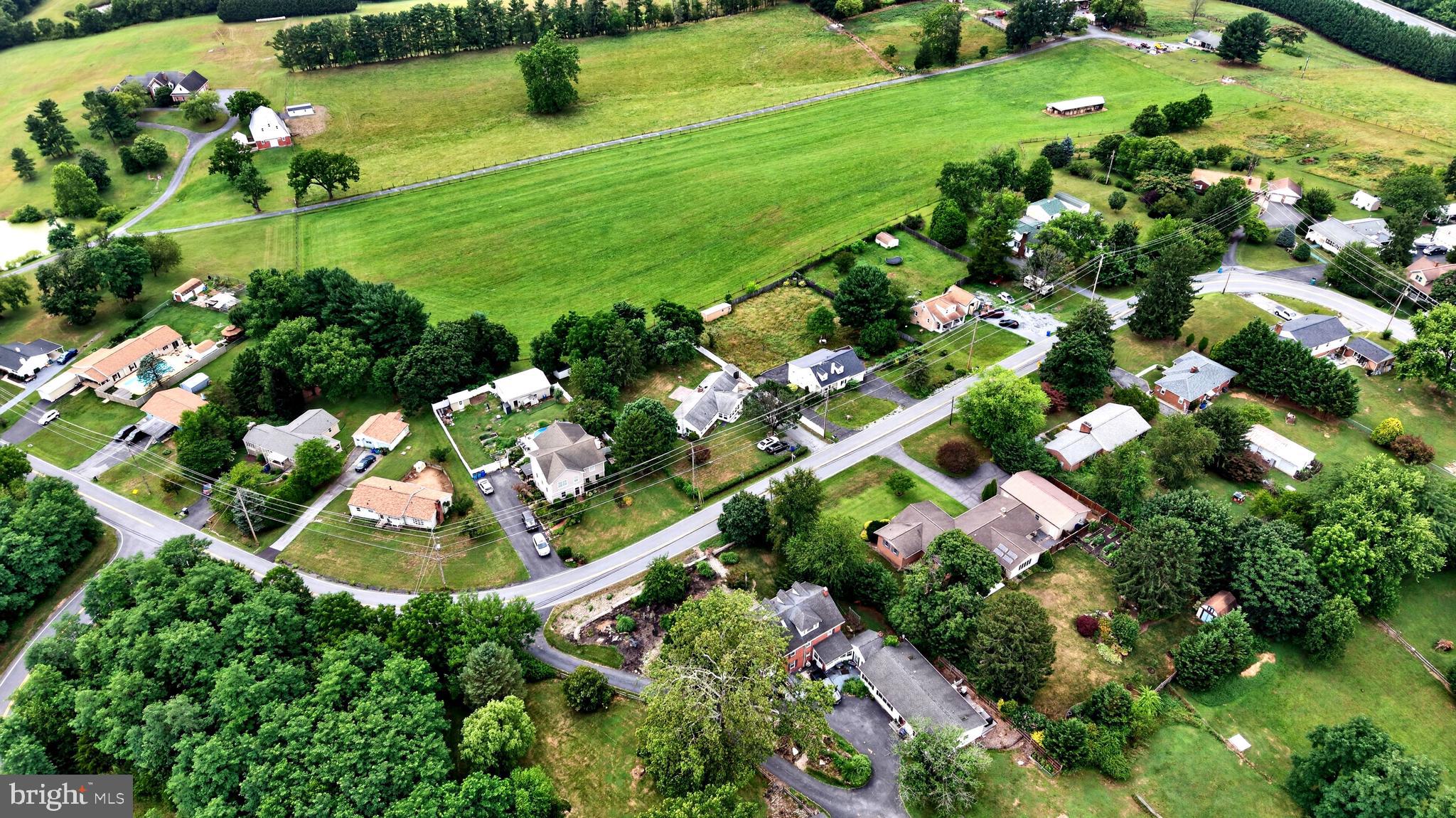 5928 Quinn Road Frederick, MD 21701 - Photo 84 of 84 Gallery Image 84