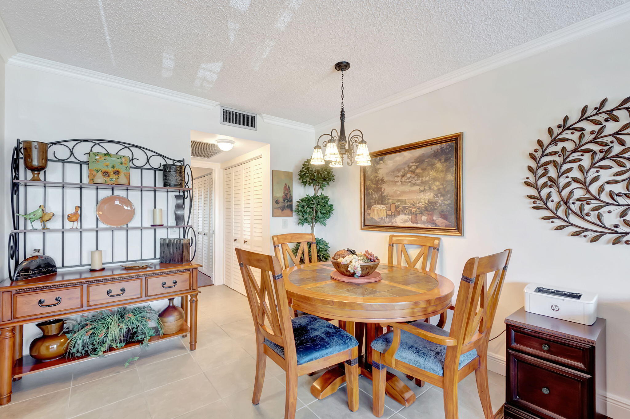 115 Suffolk C Boca Raton, FL 33434 - Photo 14 of 50 9-web-or-mls-DSC_5439