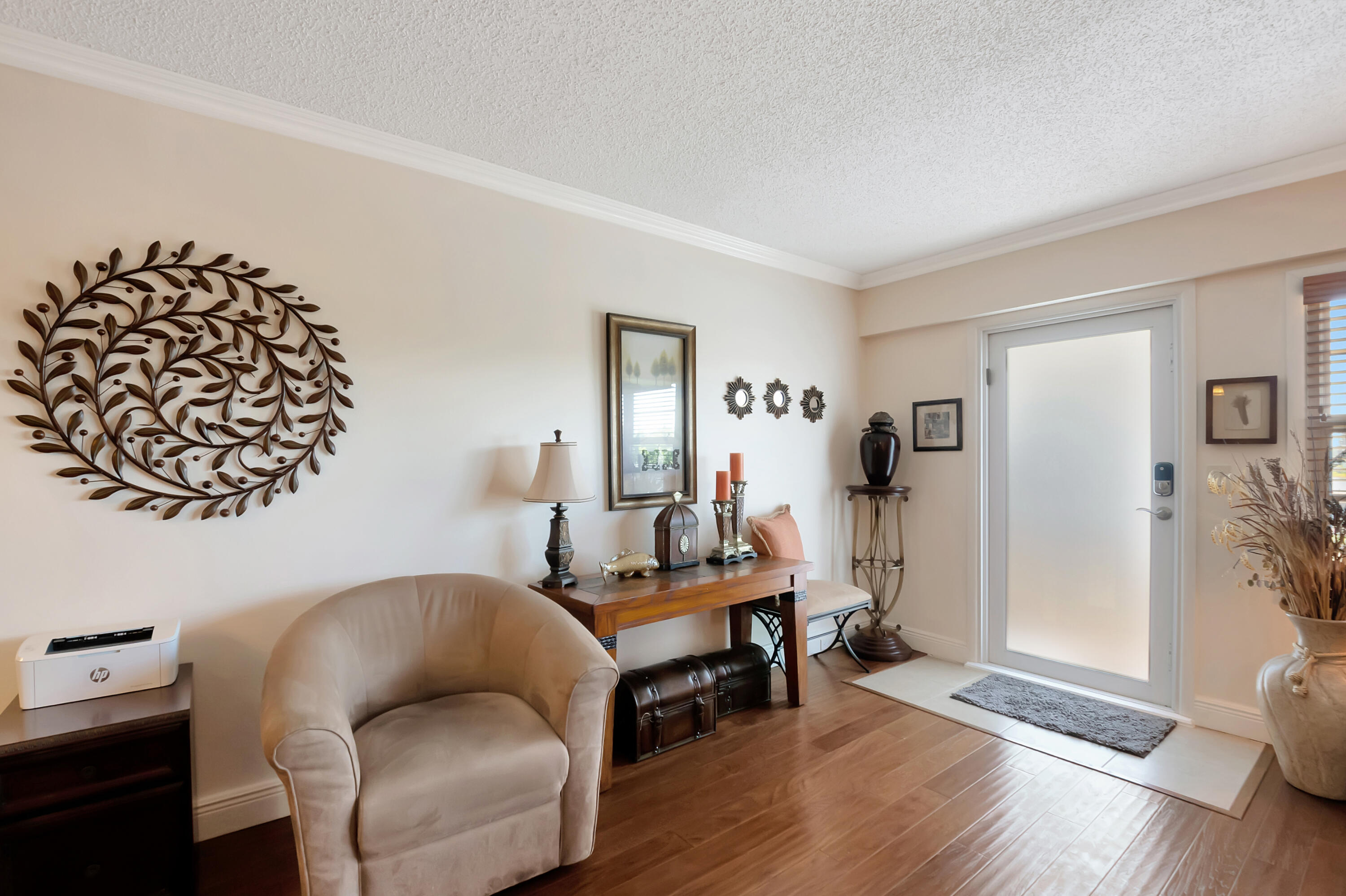 115 Suffolk C Boca Raton, FL 33434 - Photo 16 of 50 5-print-DSC_5419