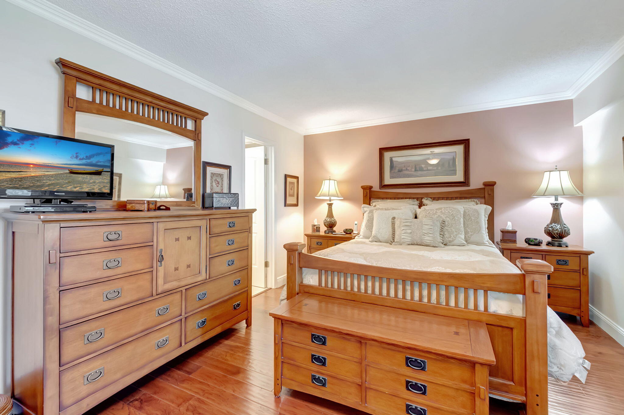 115 Suffolk C Boca Raton, FL 33434 - Photo 20 of 50 19-web-or-mls-DSC_5489