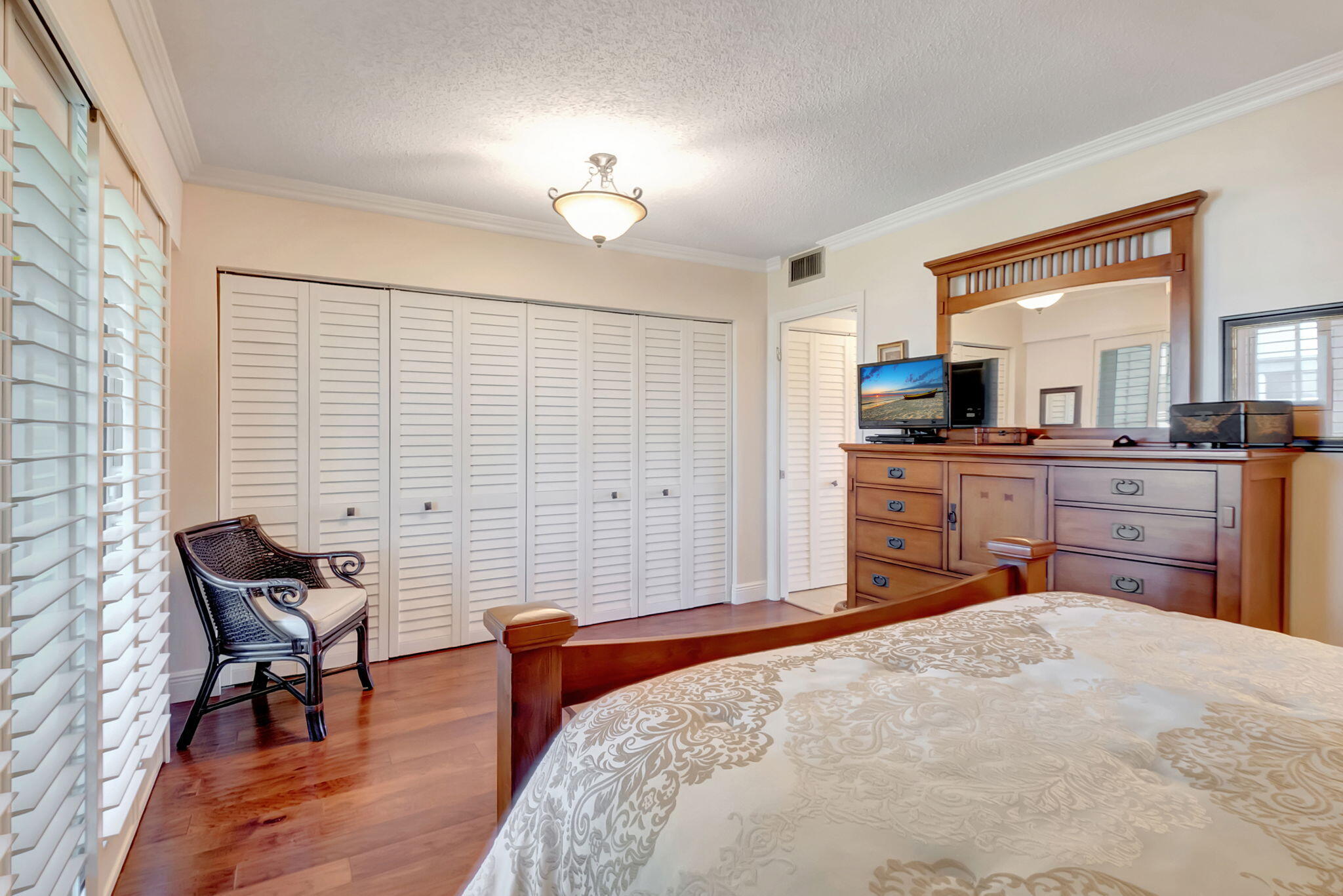 115 Suffolk C Boca Raton, FL 33434 - Photo 22 of 50 20-web-or-mls-DSC_5494