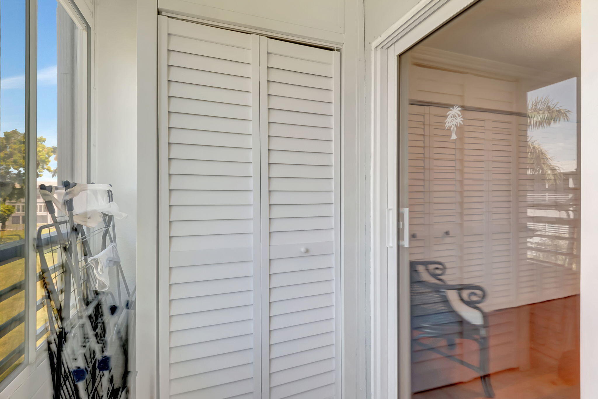 115 Suffolk C Boca Raton, FL 33434 - Photo 25 of 50 25-web-or-mls-DSC_5519