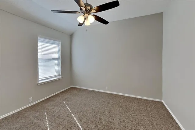 $2,225 | 523 Deerwood Drive, Burleson, TX 76028