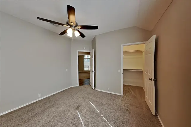 $2,225 | 523 Deerwood Drive, Burleson, TX 76028