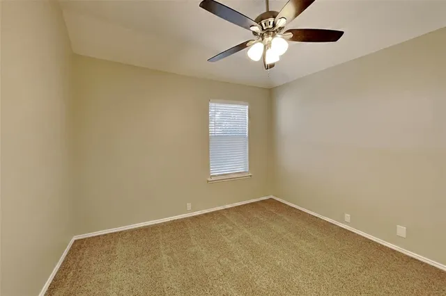 $2,225 | 523 Deerwood Drive, Burleson, TX 76028