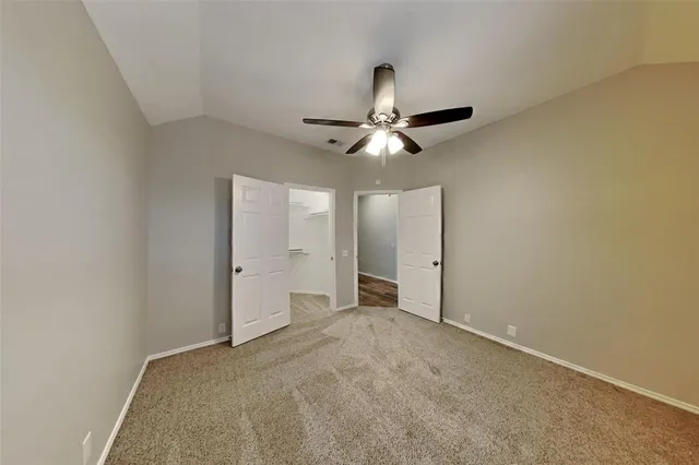 $2,225 | 523 Deerwood Drive, Burleson, TX 76028