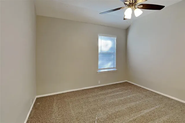 $2,225 | 523 Deerwood Drive, Burleson, TX 76028