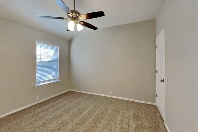 $2,225 | 523 Deerwood Drive, Burleson, TX 76028