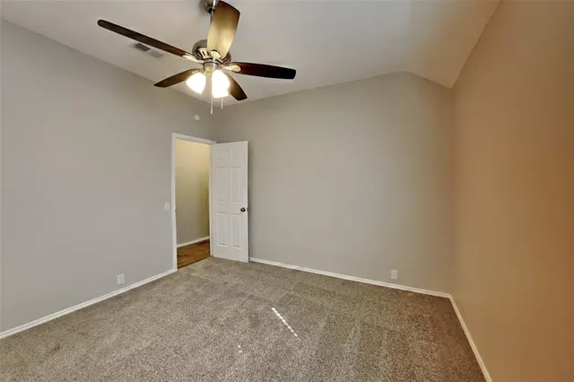 $2,225 | 523 Deerwood Drive, Burleson, TX 76028