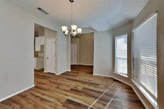 $2,225 | 523 Deerwood Drive, Burleson, TX 76028