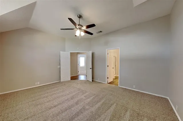 $2,225 | 523 Deerwood Drive, Burleson, TX 76028